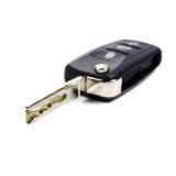 chave codificada automotiva Guaíra