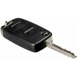 chaves de carros codificadas preço Mossunguê (Ecoville)